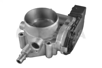 OSSCA 14288