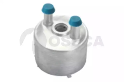OSSCA 14430
