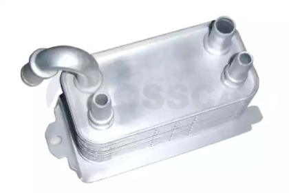OSSCA 14487