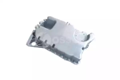 OSSCA 14537