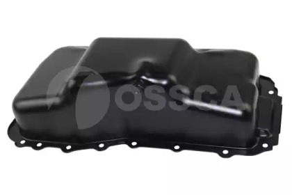 OSSCA 14553