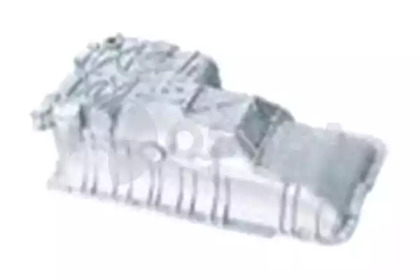 OSSCA 14559