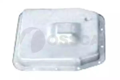 OSSCA 14565