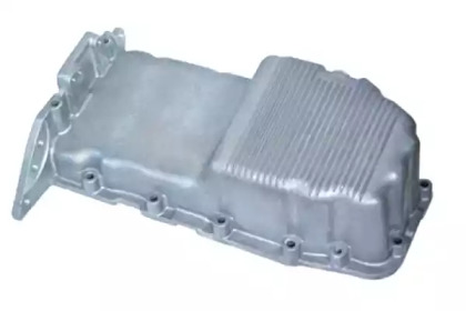 OSSCA 14588