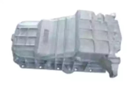 OSSCA 14602