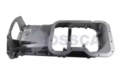 OSSCA 14707
