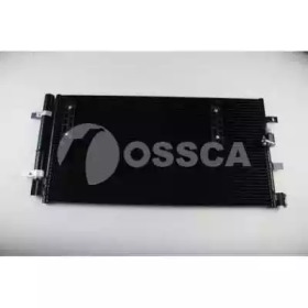 OSSCA 15019