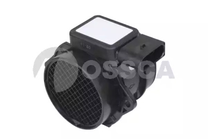 OSSCA 15365