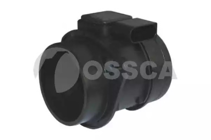 OSSCA 15470