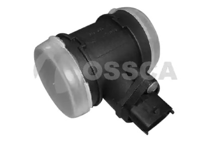 OSSCA 15477