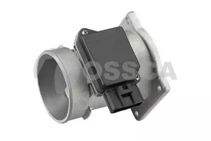 OSSCA 15480