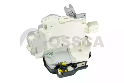 OSSCA 16591