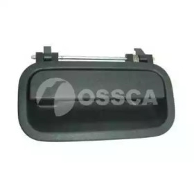 OSSCA 16848