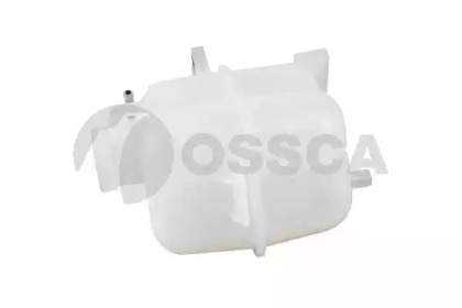 OSSCA 17053