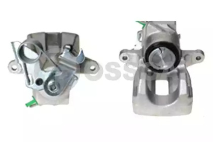 OSSCA 17299