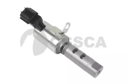 OSSCA 17588