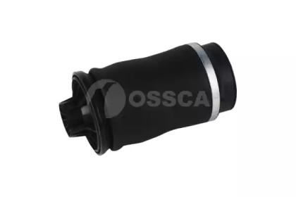 OSSCA 17850