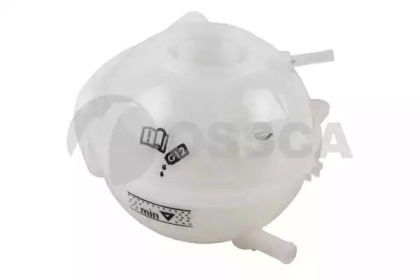 OSSCA 18492