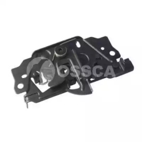 OSSCA 18605