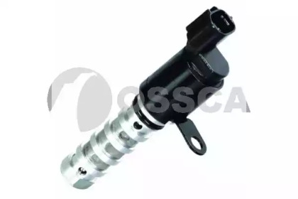 OSSCA 18802