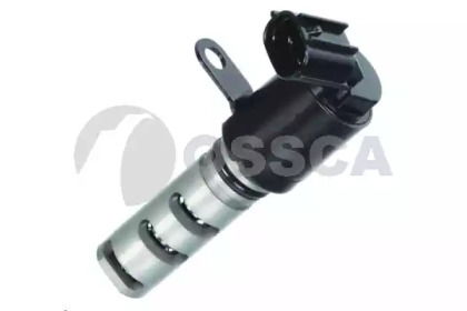 OSSCA 18852