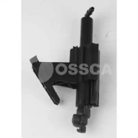 OSSCA 19346