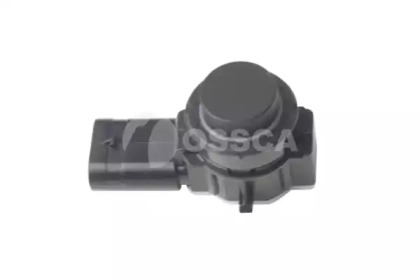 OSSCA 21647