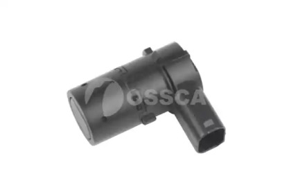 OSSCA 21655
