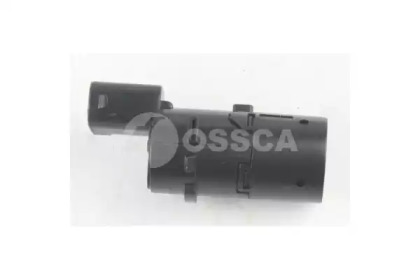 OSSCA 21656