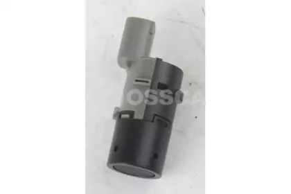 OSSCA 21660