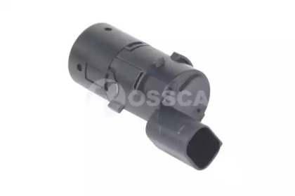 OSSCA 21664