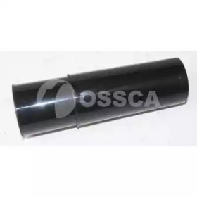 OSSCA 22496