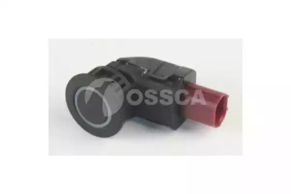 OSSCA 23105