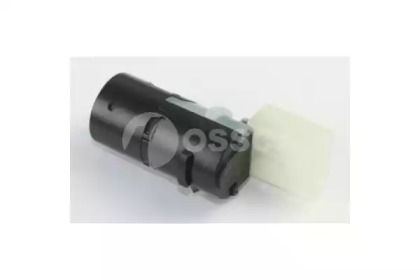 OSSCA 23111