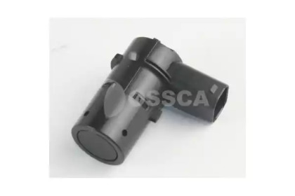 OSSCA 23114