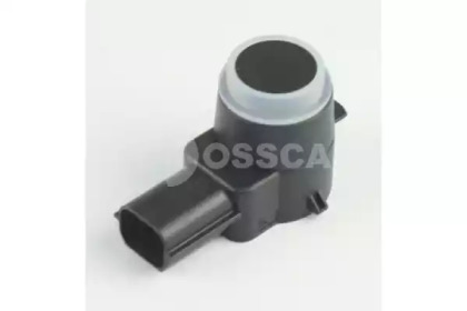 OSSCA 23116