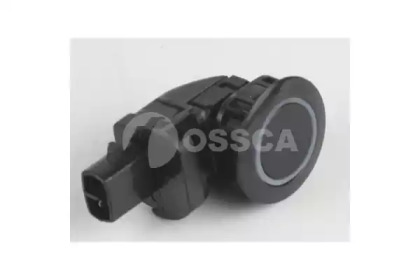 OSSCA 23119