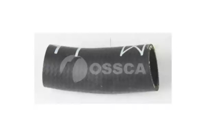 OSSCA 23505