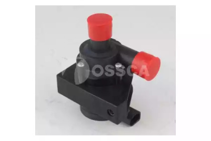 OSSCA 24716