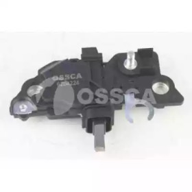 OSSCA 24787