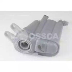 OSSCA 25522