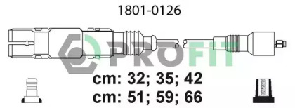 PROFIT 1801-0126