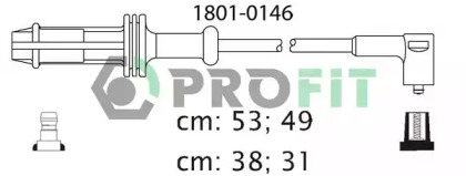 PROFIT 1801-0146