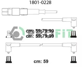 PROFIT 1801-0228