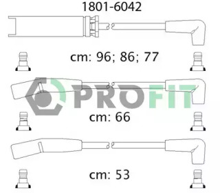 PROFIT 1801-6042