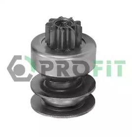 PROFIT 1910-8388