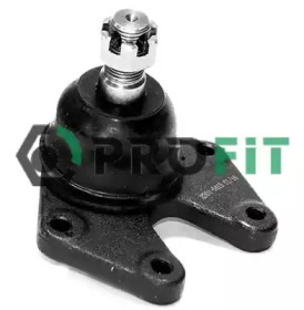 PROFIT 2301-0415