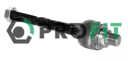 PROFIT 2303-0292