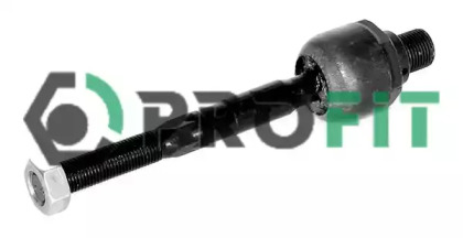 PROFIT 2303-0293