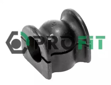 PROFIT 2305-0598